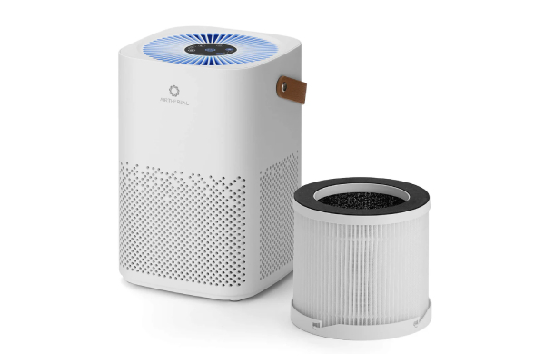 Air Purifier