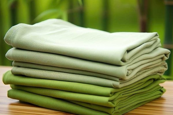 Eco-Friendly Textile